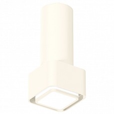 Подвесной светильник ambrella light xp xp7832002